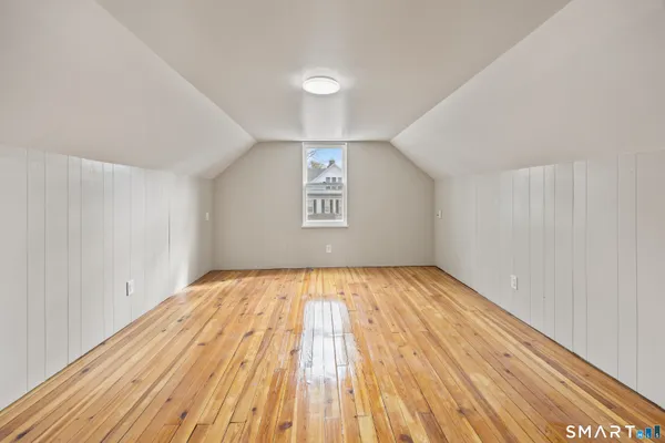 $435,000 | 277 Brightwood Avenue, Torrington, CT 06790