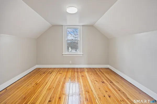 $435,000 | 277 Brightwood Avenue, Torrington, CT 06790