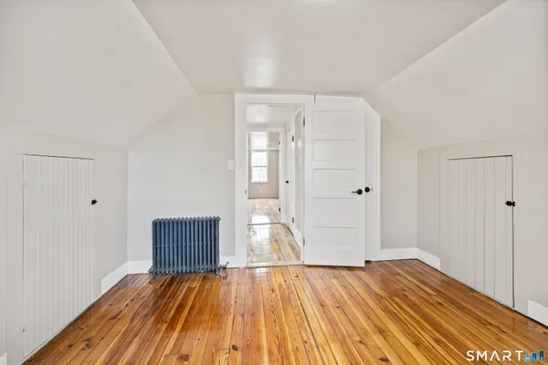 $435,000 | 277 Brightwood Avenue, Torrington, CT 06790