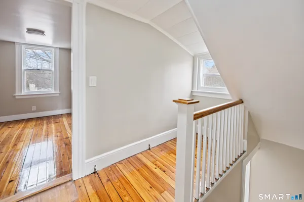 $435,000 | 277 Brightwood Avenue, Torrington, CT 06790