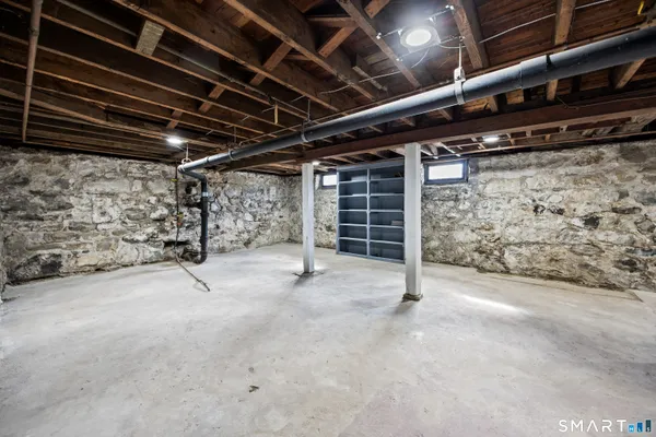 $435,000 | 277 Brightwood Avenue, Torrington, CT 06790