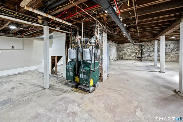 $435,000 | 277 Brightwood Avenue, Torrington, CT 06790