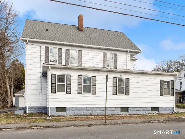 $435,000 | 277 Brightwood Avenue, Torrington, CT 06790