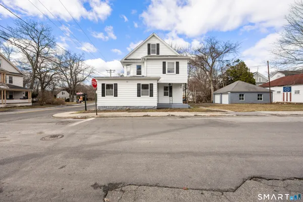 $435,000 | 277 Brightwood Avenue, Torrington, CT 06790