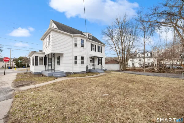 $435,000 | 277 Brightwood Avenue, Torrington, CT 06790