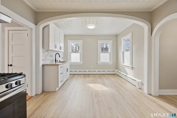 $435,000 | 277 Brightwood Avenue, Torrington, CT 06790