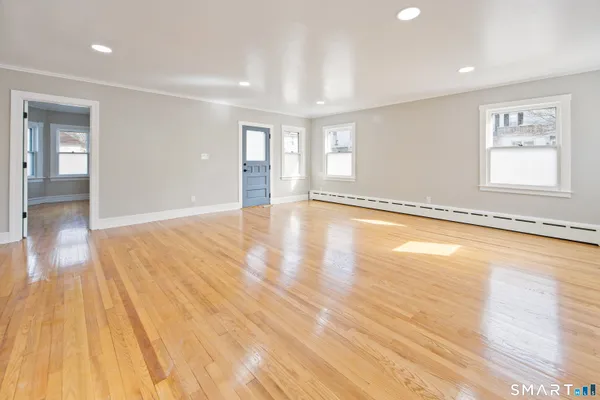 $435,000 | 277 Brightwood Avenue, Torrington, CT 06790