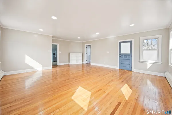 $435,000 | 277 Brightwood Avenue, Torrington, CT 06790