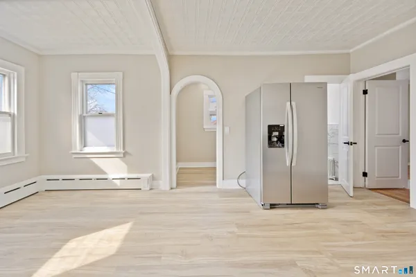 $435,000 | 277 Brightwood Avenue, Torrington, CT 06790