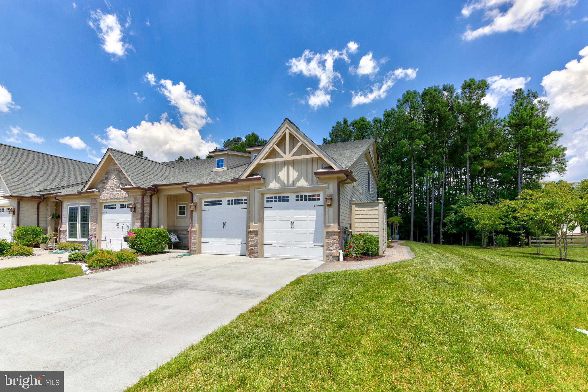 32523 Phoebe Drive Ocean View, DE 19970 - Photo 2 of 72