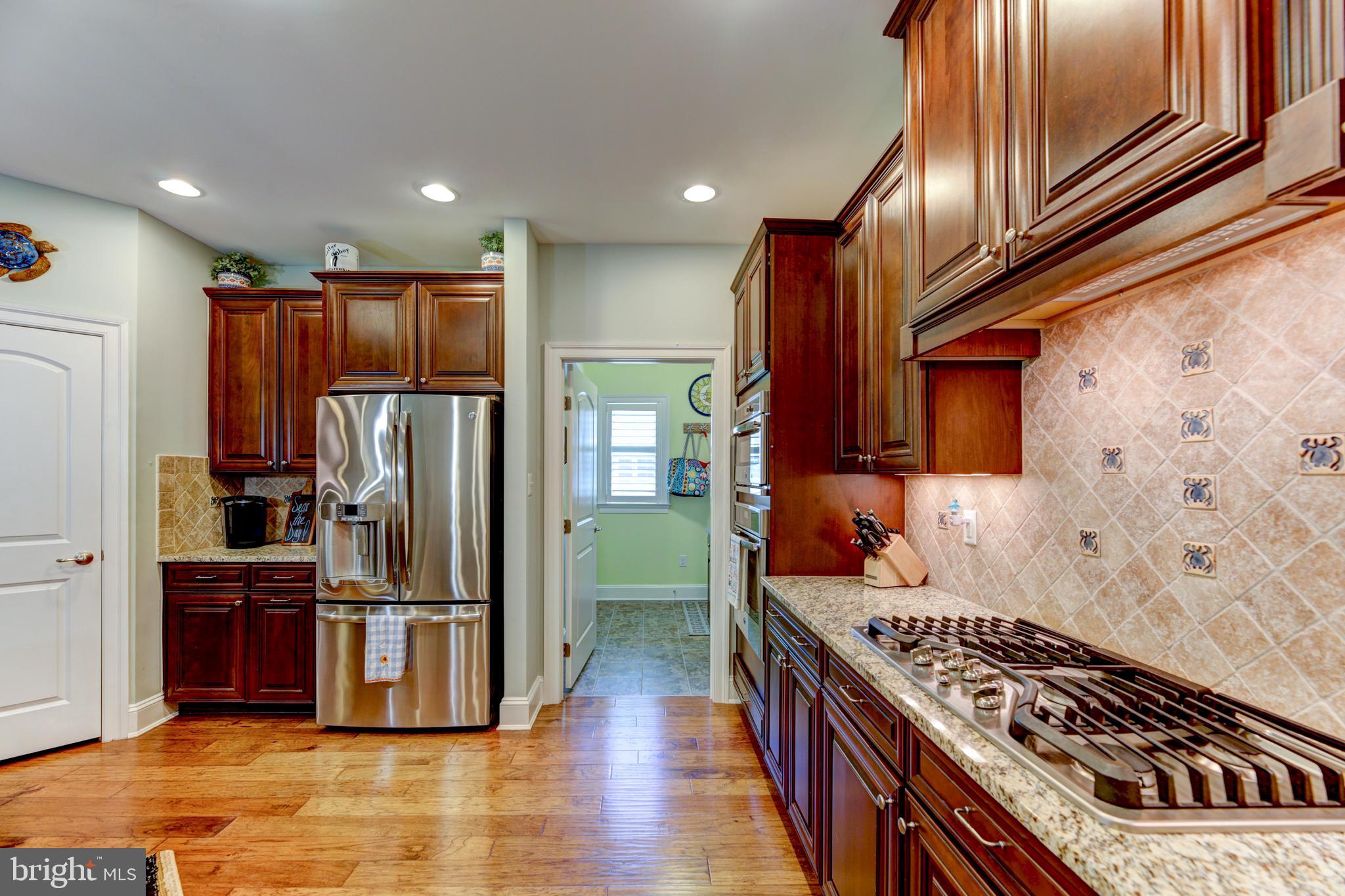 32523 Phoebe Drive Ocean View, DE 19970 - Photo 11 of 72