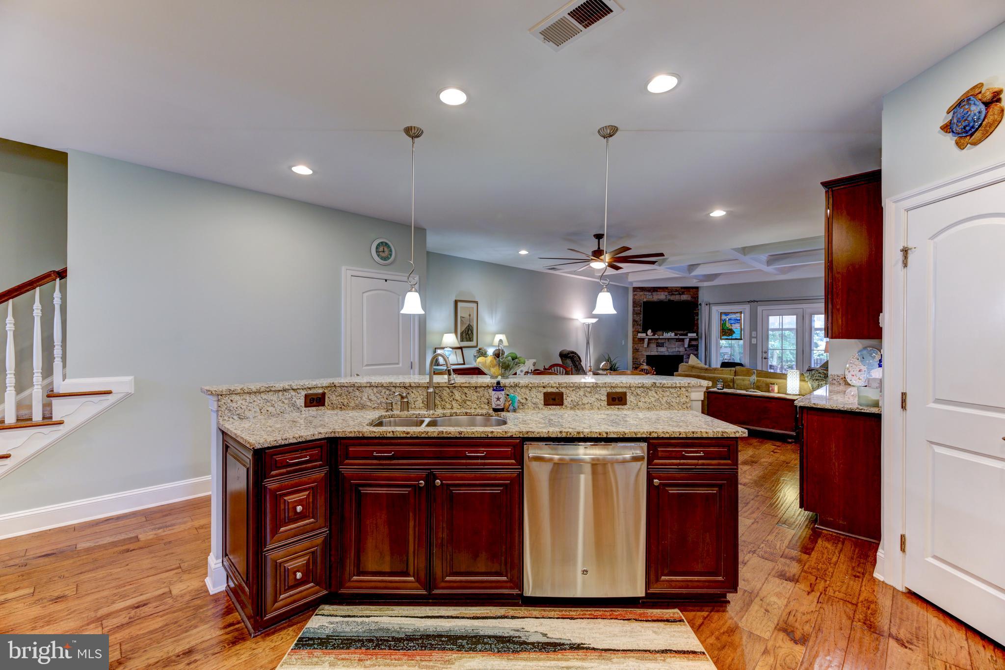 32523 Phoebe Drive Ocean View, DE 19970 - Photo 12 of 72