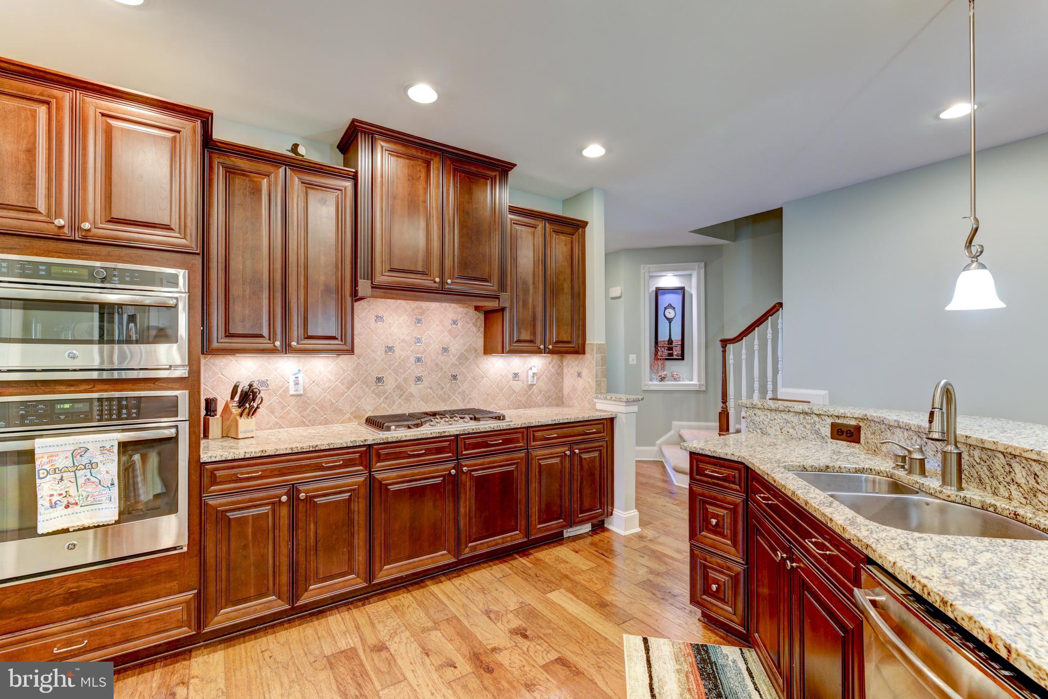 32523 Phoebe Drive Ocean View, DE 19970 - Photo 13 of 72