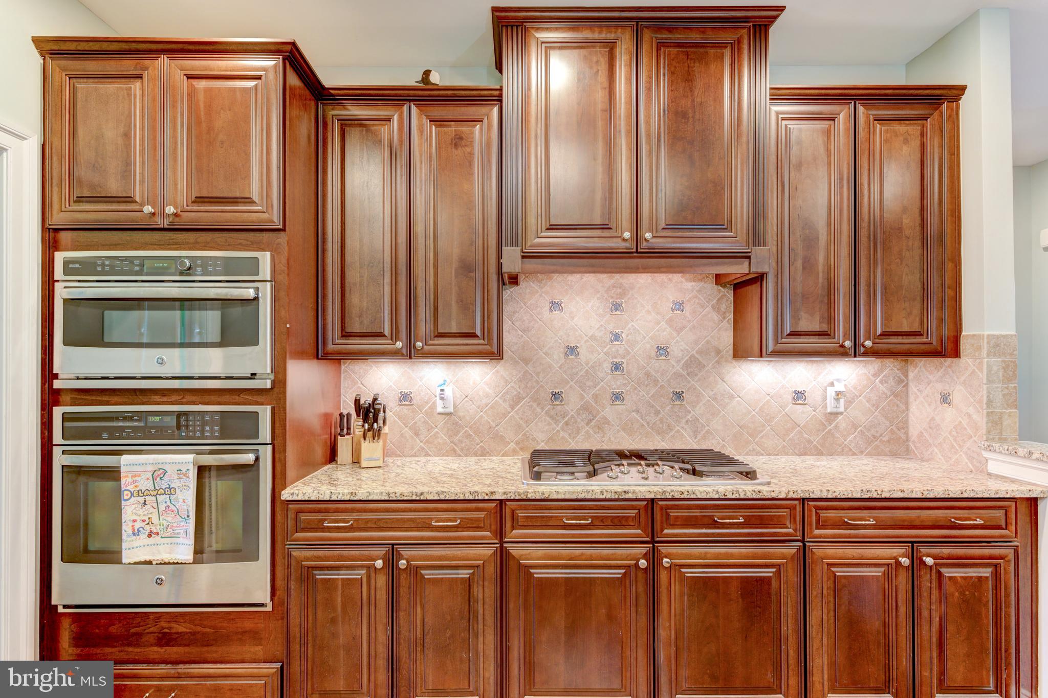 32523 Phoebe Drive Ocean View, DE 19970 - Photo 14 of 72