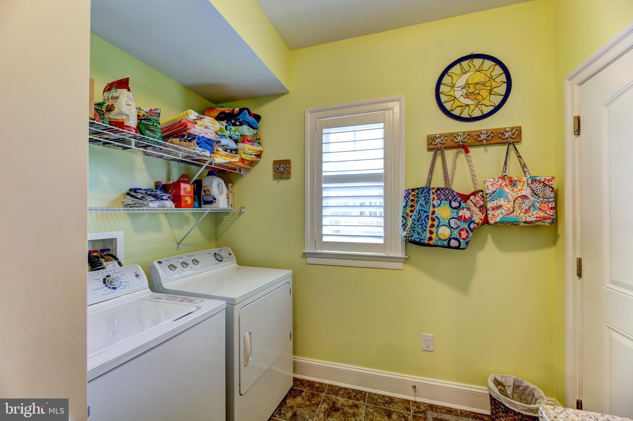 32523 Phoebe Drive Ocean View, DE 19970 - Photo 15 of 72