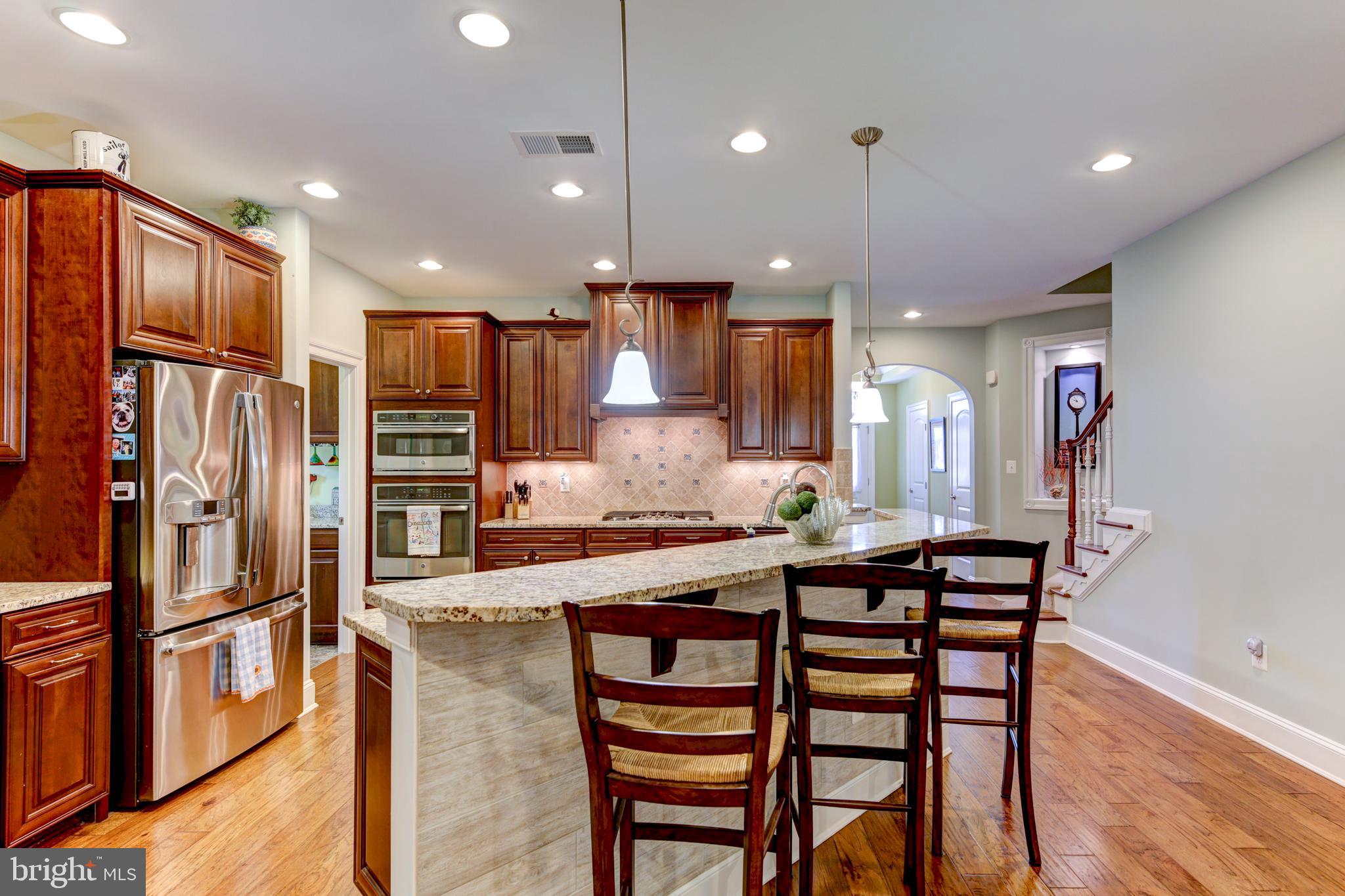 32523 Phoebe Drive Ocean View, DE 19970 - Photo 16 of 72