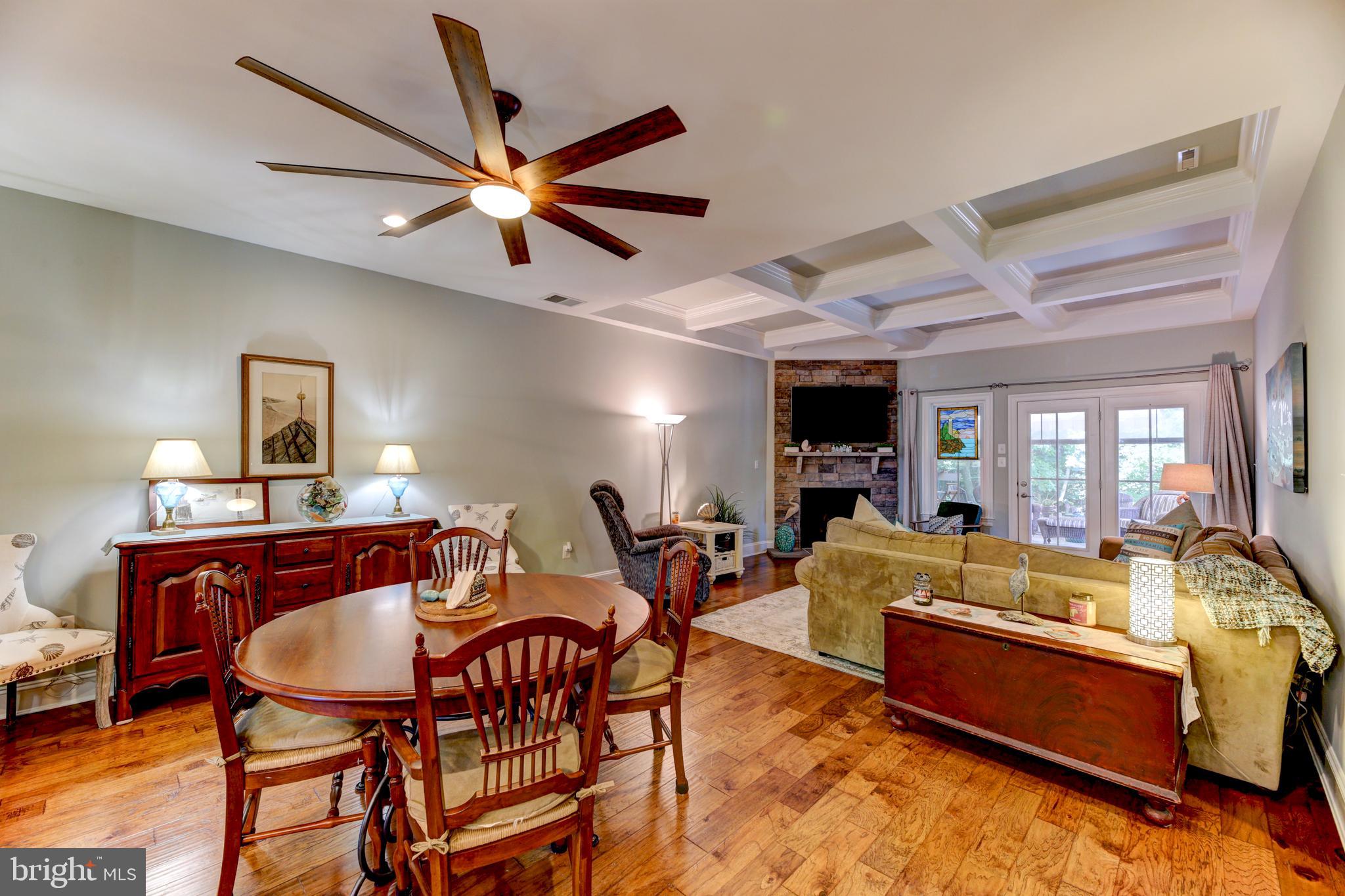 32523 Phoebe Drive Ocean View, DE 19970 - Photo 17 of 72