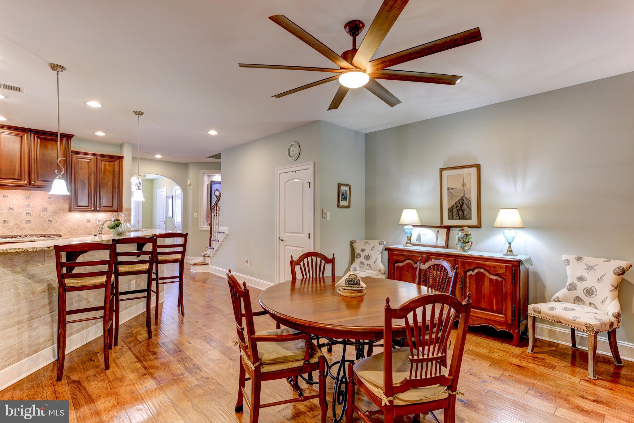 32523 Phoebe Drive Ocean View, DE 19970 - Photo 18 of 72