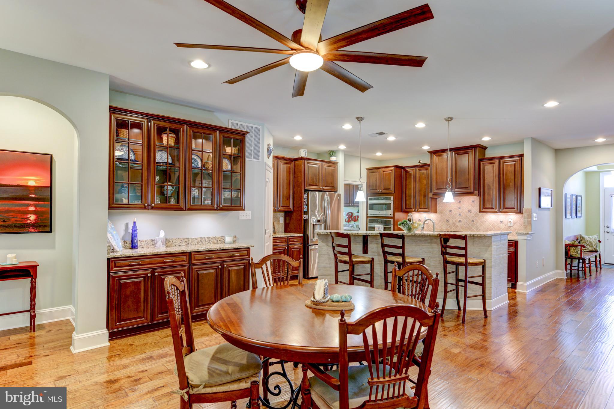 32523 Phoebe Drive Ocean View, DE 19970 - Photo 19 of 72