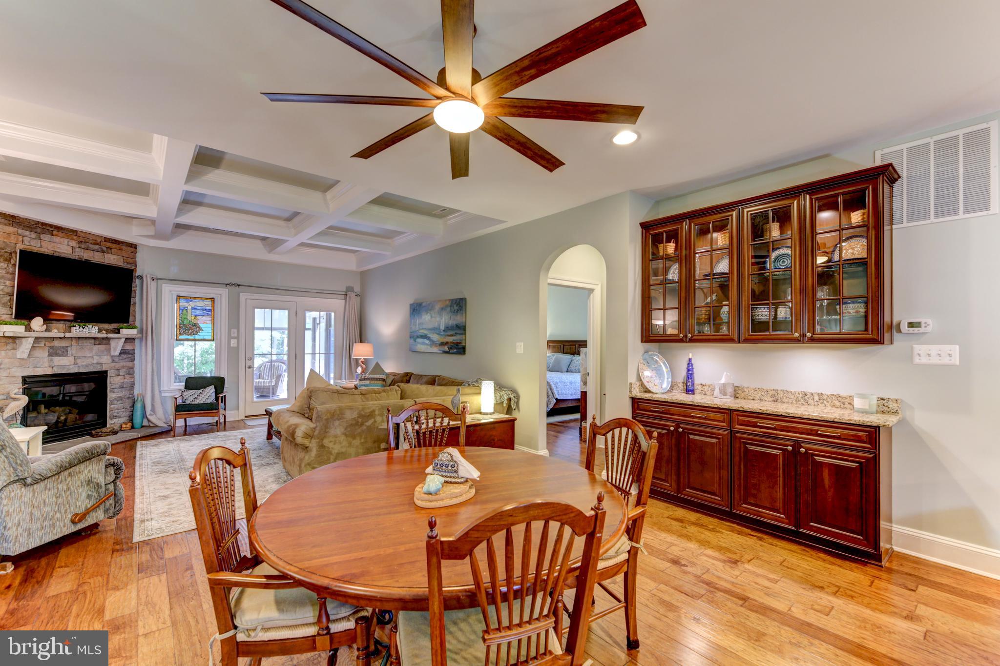 32523 Phoebe Drive Ocean View, DE 19970 - Photo 20 of 72