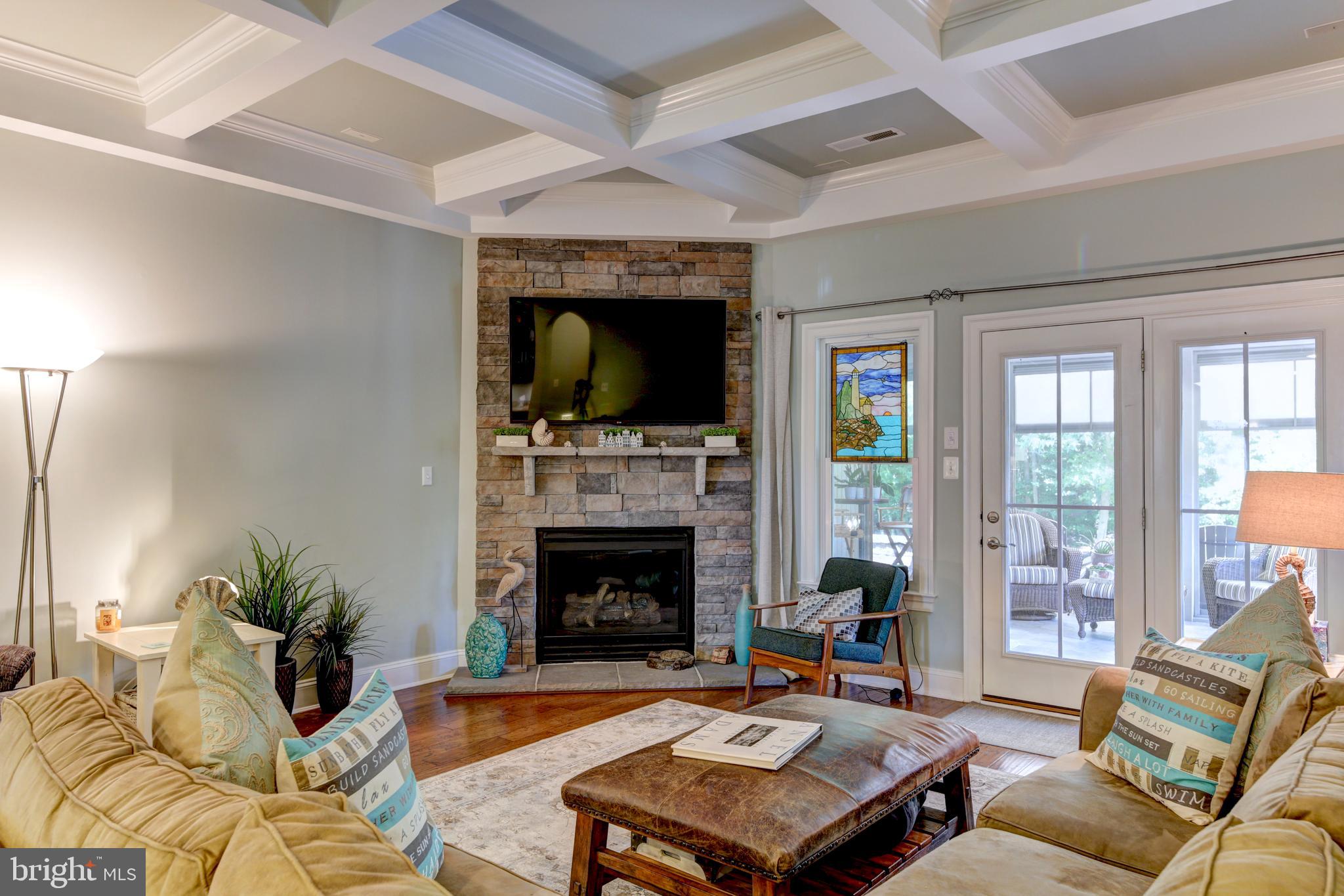 32523 Phoebe Drive Ocean View, DE 19970 - Photo 21 of 72