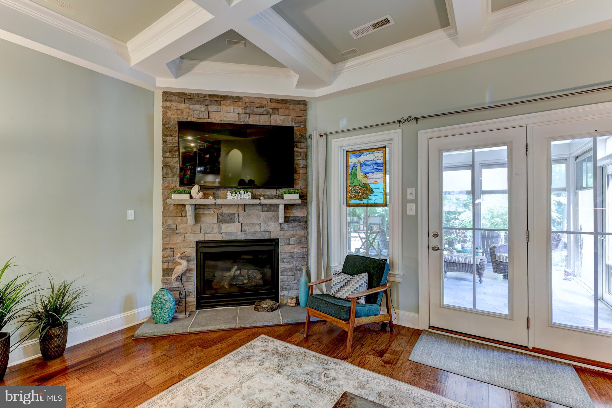 32523 Phoebe Drive Ocean View, DE 19970 - Photo 22 of 72