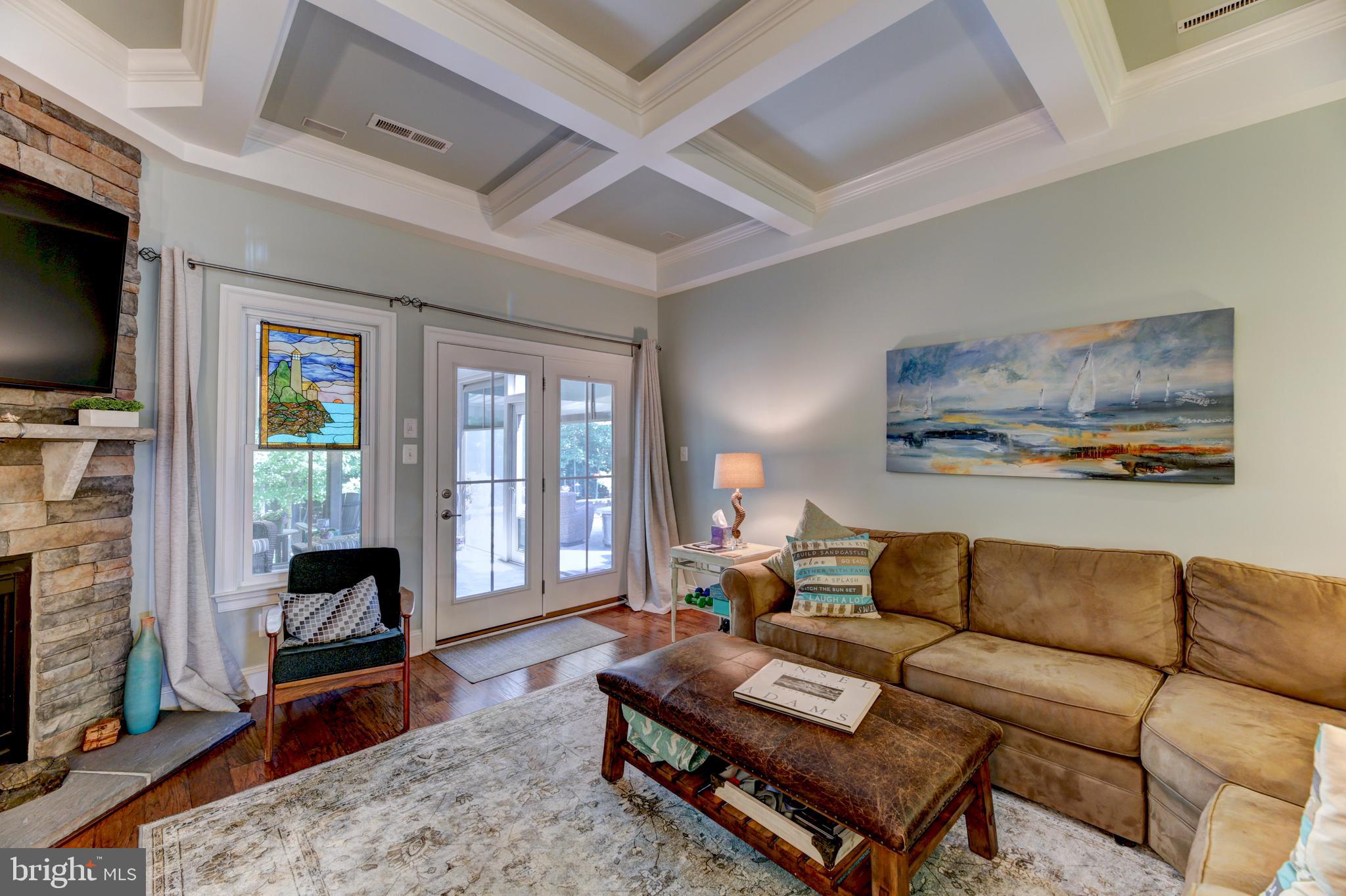 32523 Phoebe Drive Ocean View, DE 19970 - Photo 23 of 72