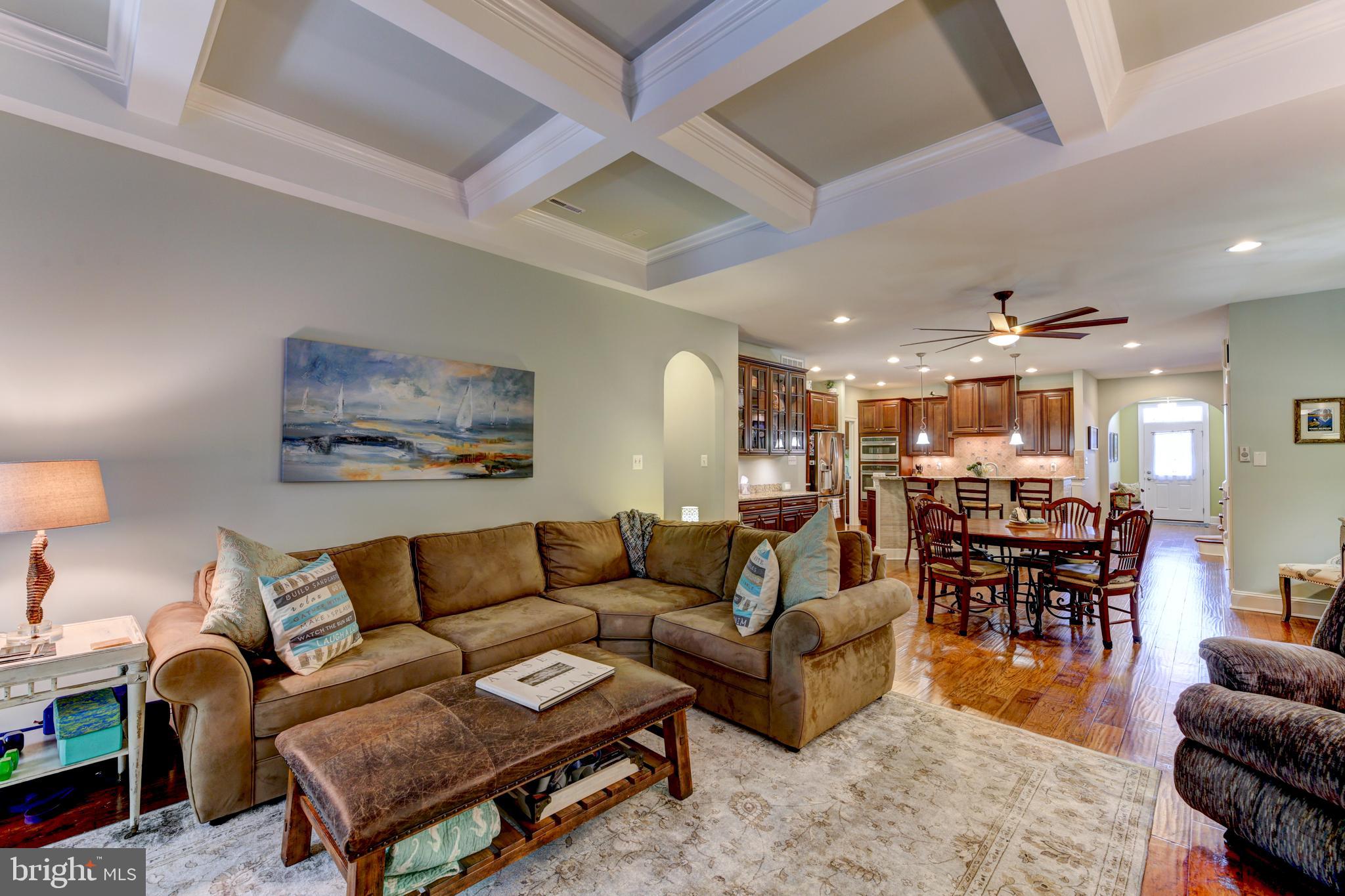 32523 Phoebe Drive Ocean View, DE 19970 - Photo 24 of 72