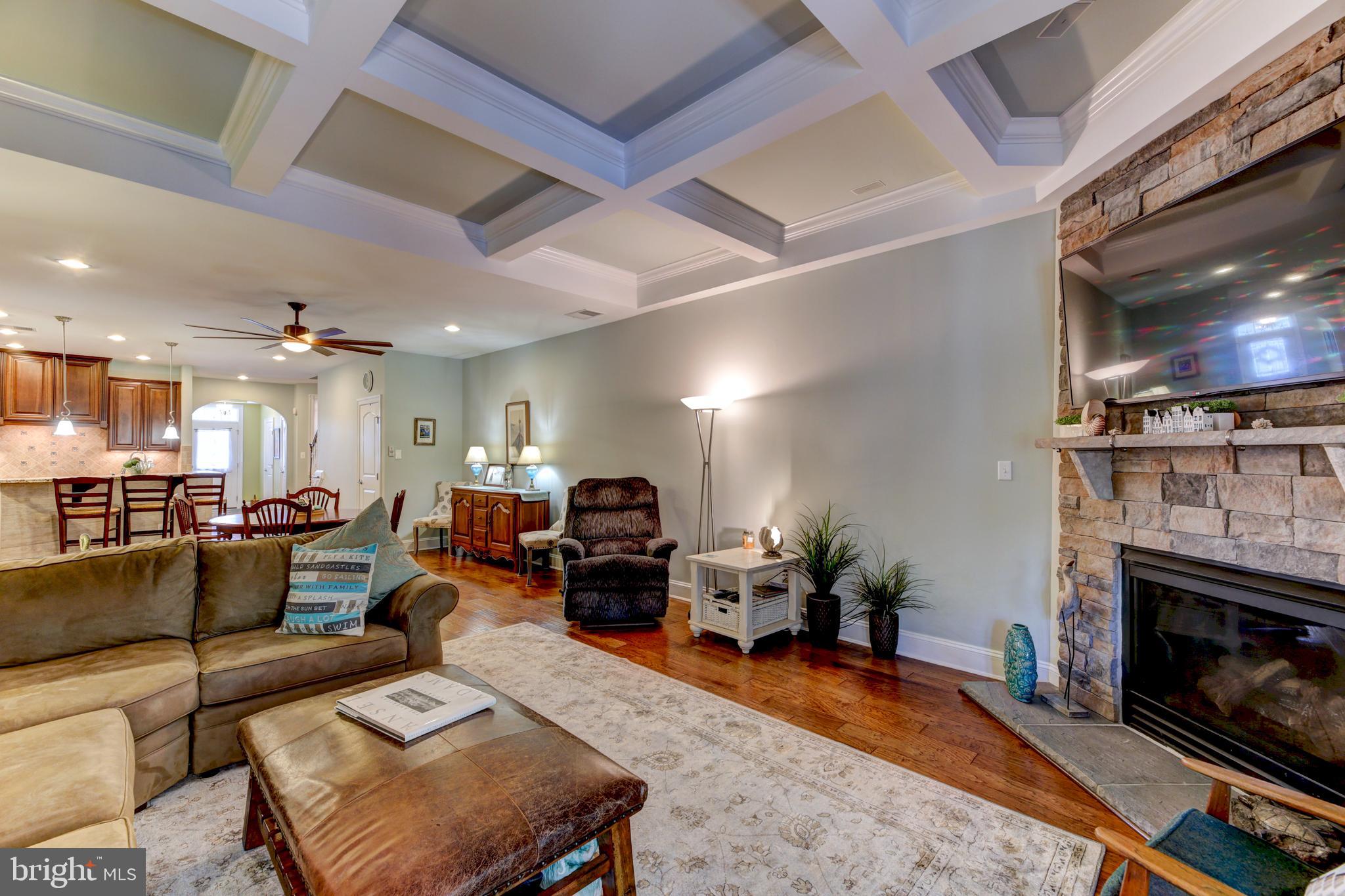 32523 Phoebe Drive Ocean View, DE 19970 - Photo 25 of 72