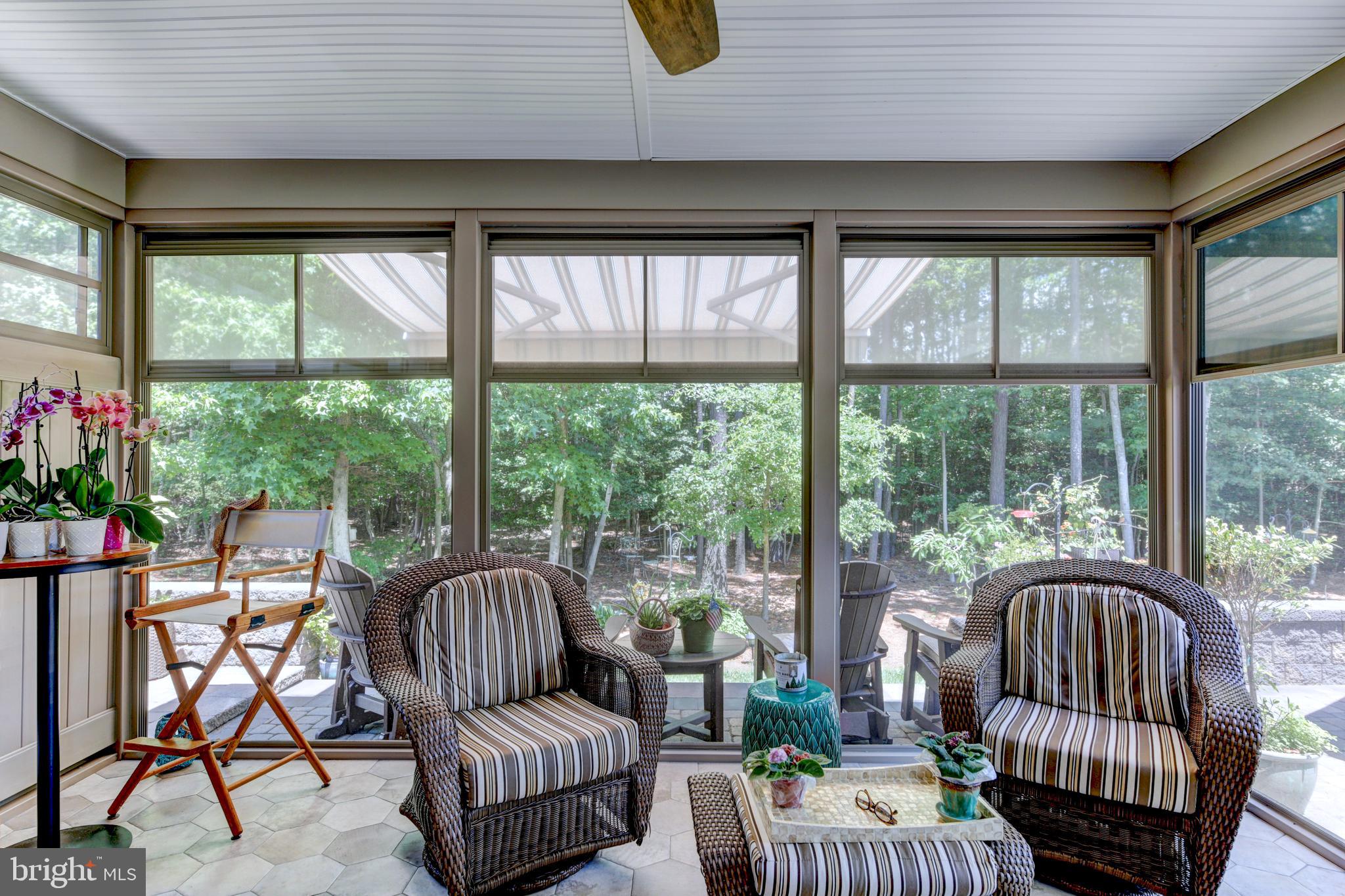 32523 Phoebe Drive Ocean View, DE 19970 - Photo 27 of 72