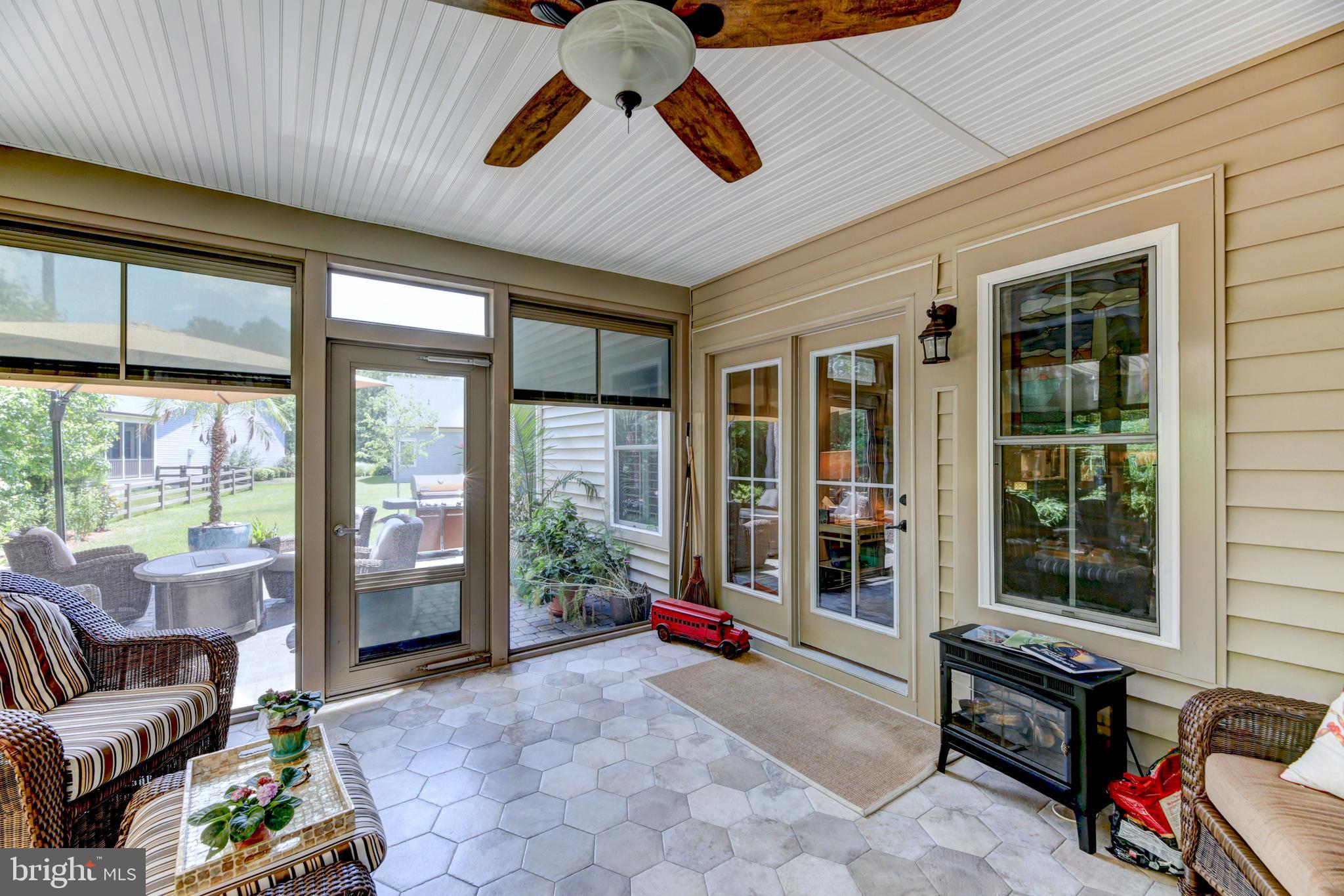 32523 Phoebe Drive Ocean View, DE 19970 - Photo 29 of 72