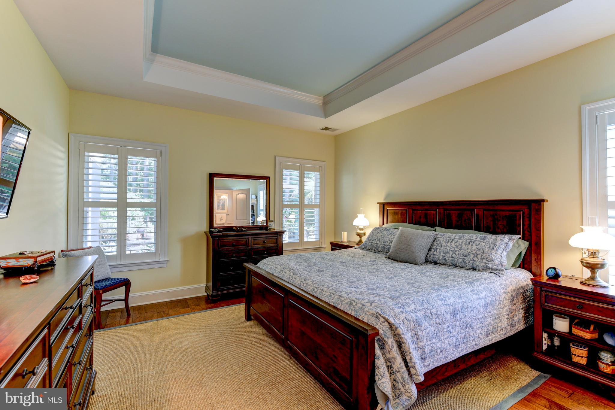 32523 Phoebe Drive Ocean View, DE 19970 - Photo 30 of 72