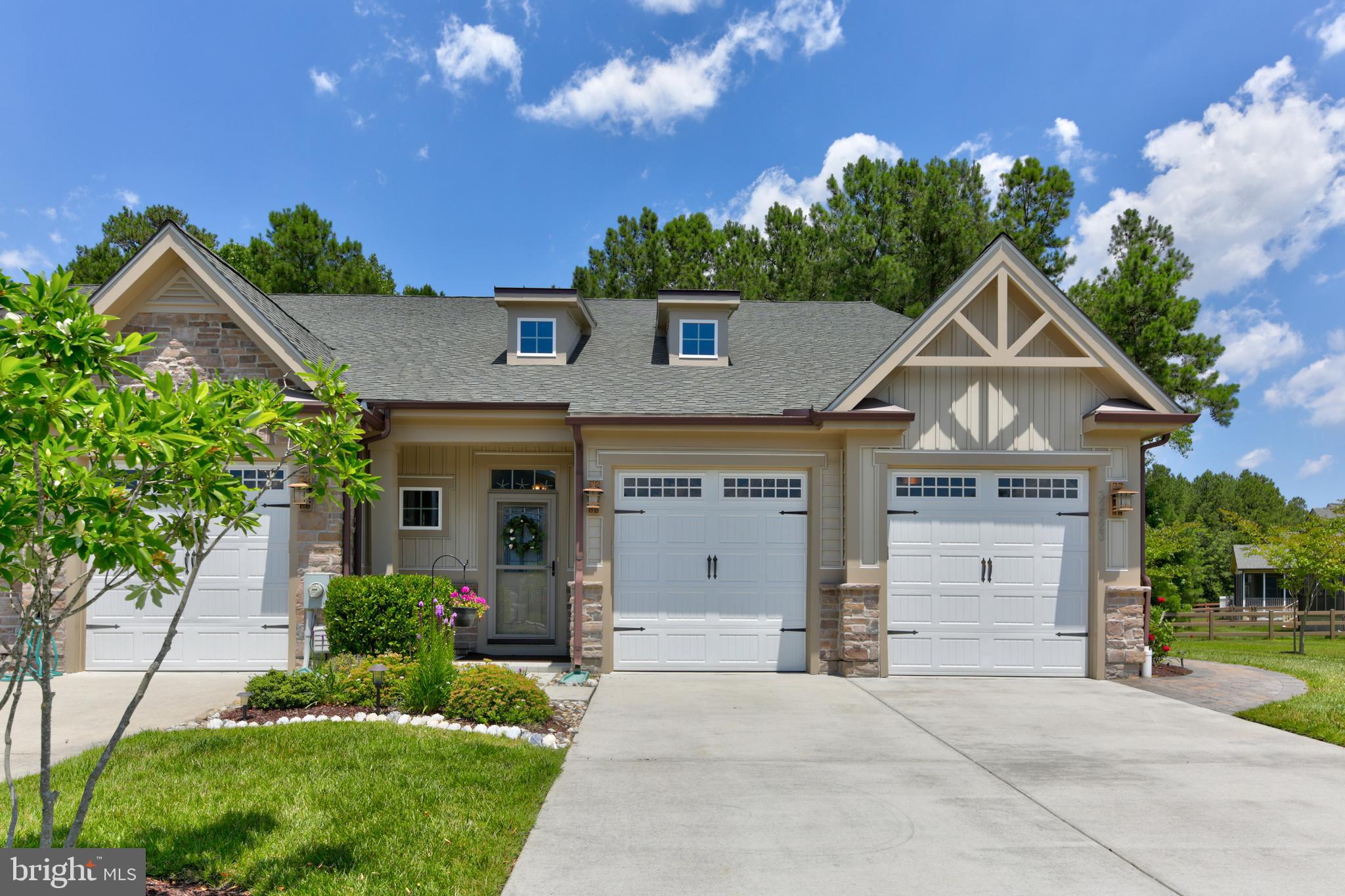 32523 Phoebe Drive Ocean View, DE 19970 - Photo 4 of 72