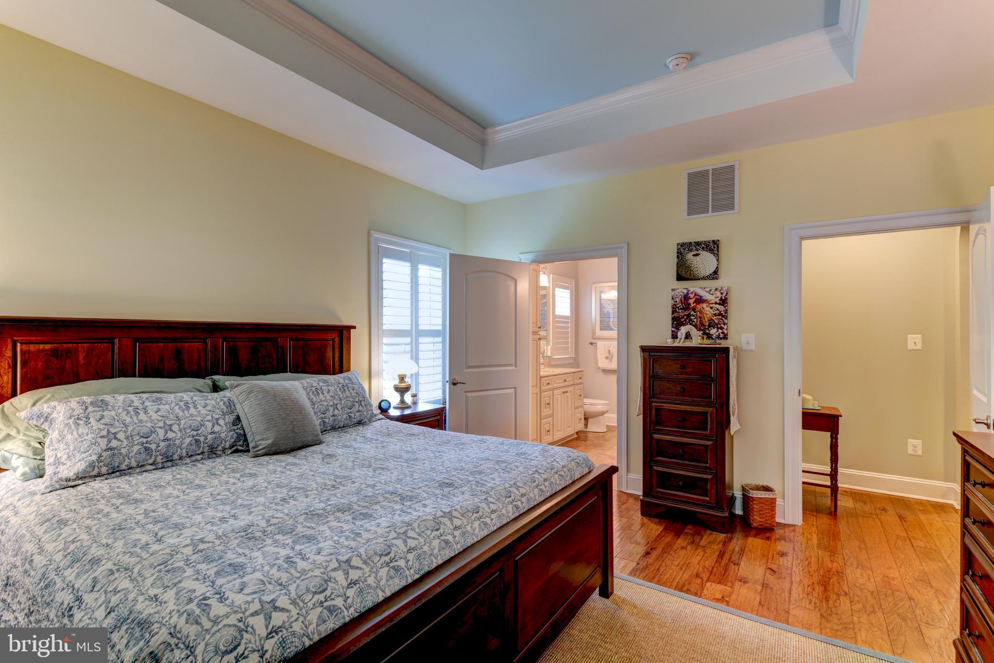 32523 Phoebe Drive Ocean View, DE 19970 - Photo 31 of 72