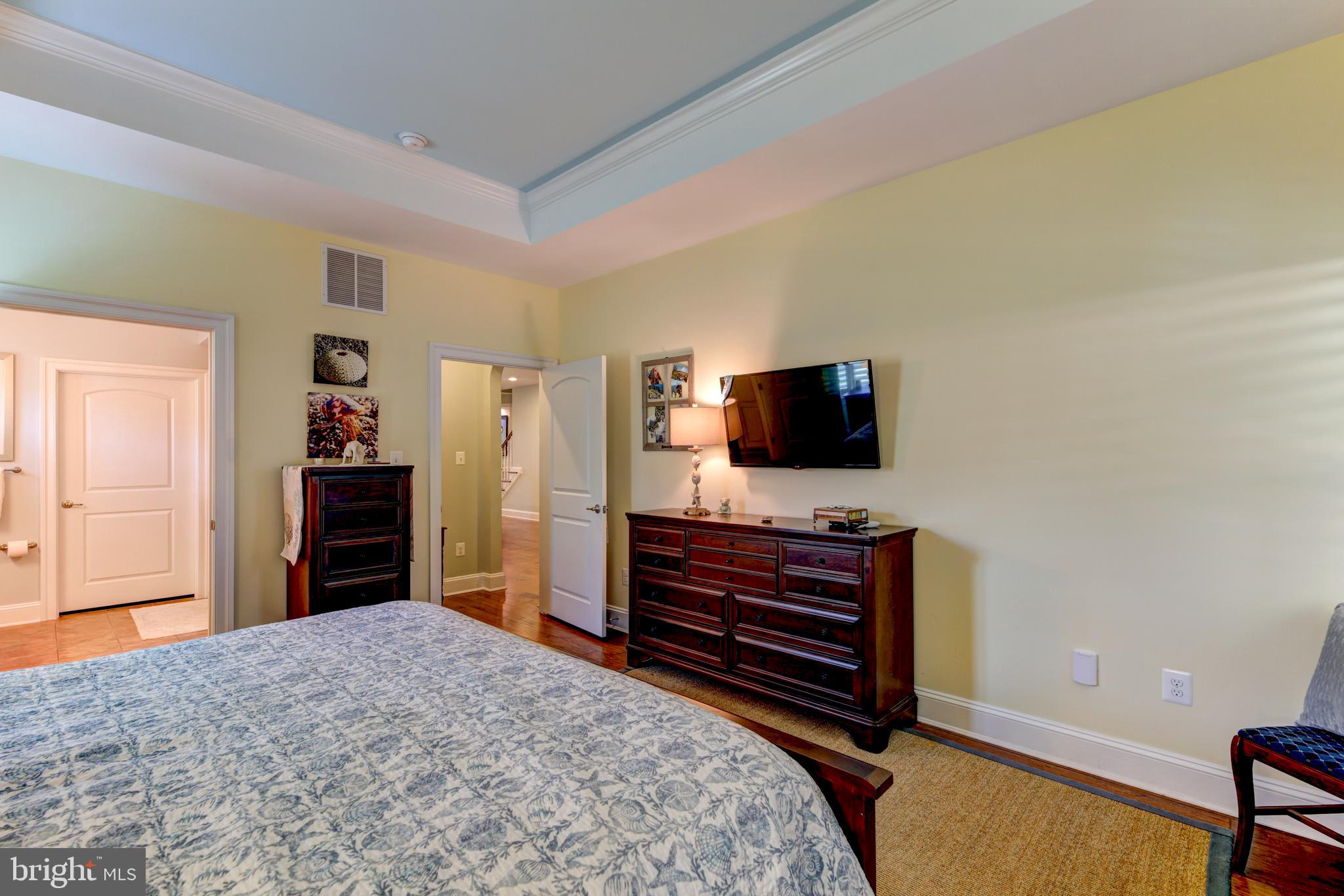 32523 Phoebe Drive Ocean View, DE 19970 - Photo 32 of 72