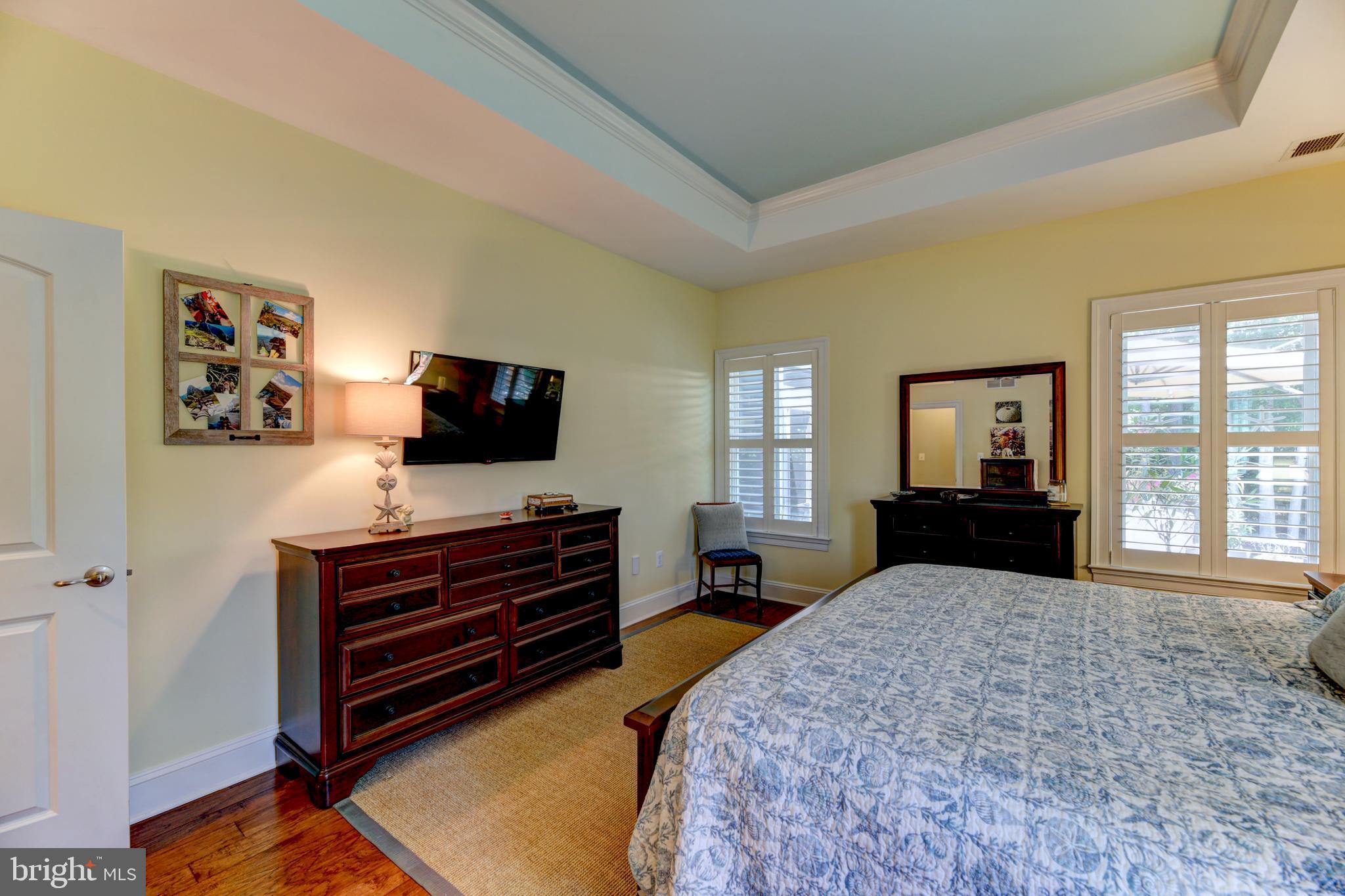 32523 Phoebe Drive Ocean View, DE 19970 - Photo 33 of 72