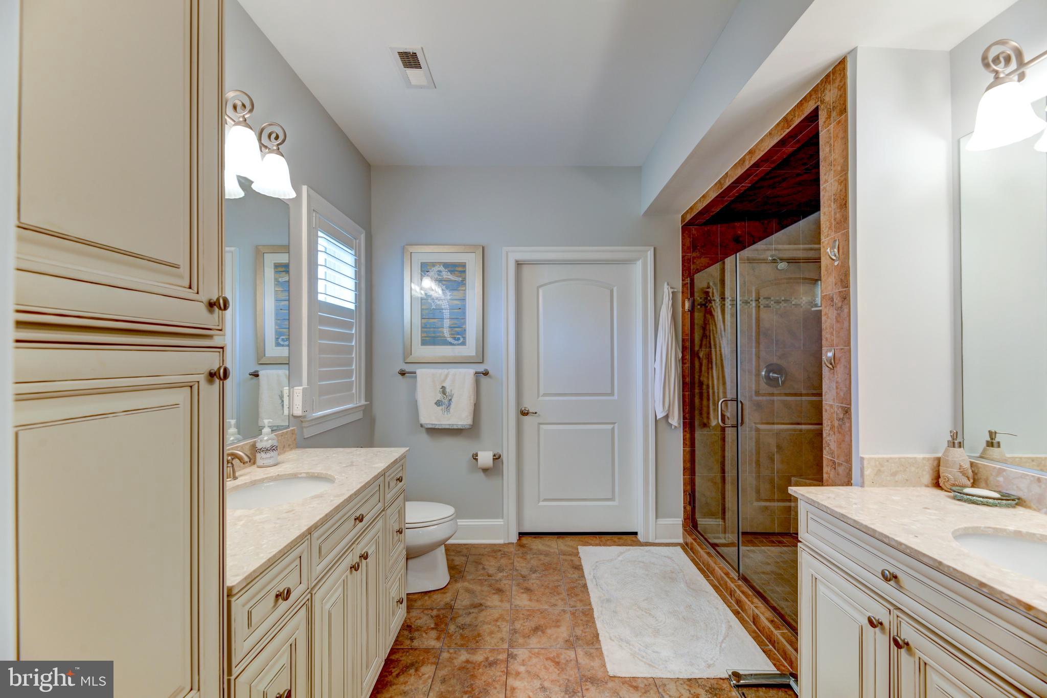 32523 Phoebe Drive Ocean View, DE 19970 - Photo 35 of 72