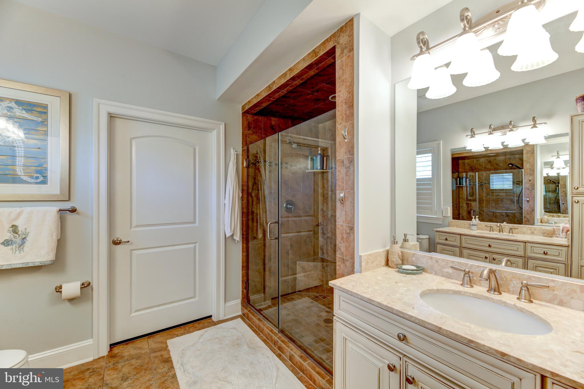 32523 Phoebe Drive Ocean View, DE 19970 - Photo 36 of 72