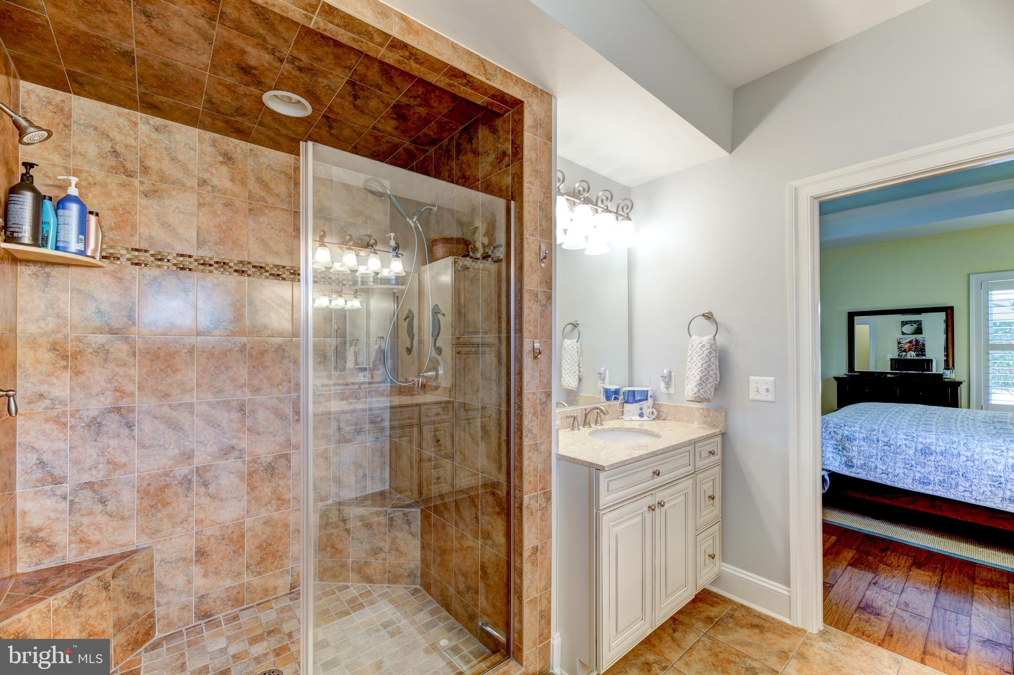 32523 Phoebe Drive Ocean View, DE 19970 - Photo 37 of 72