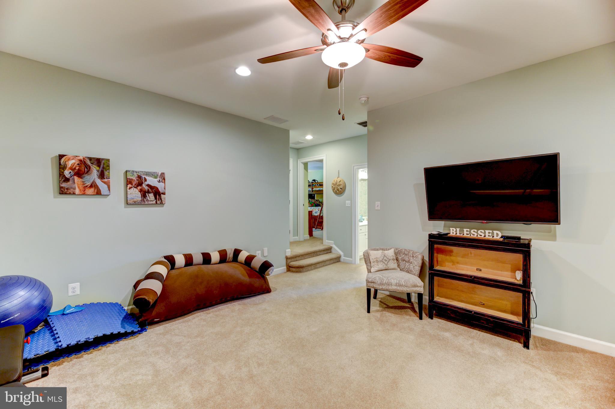 32523 Phoebe Drive Ocean View, DE 19970 - Photo 38 of 72