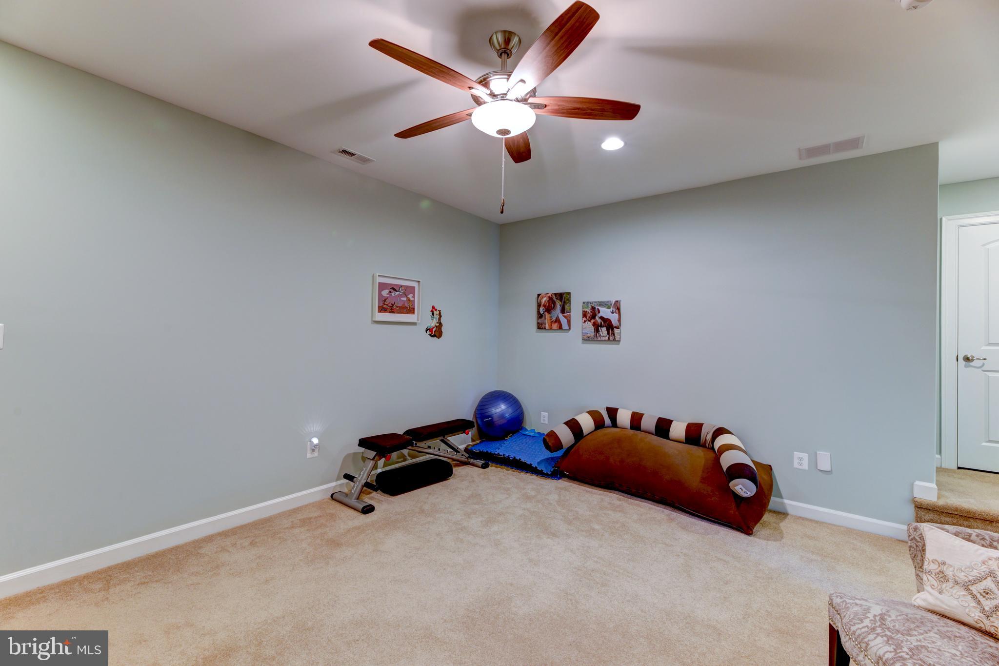 32523 Phoebe Drive Ocean View, DE 19970 - Photo 39 of 72