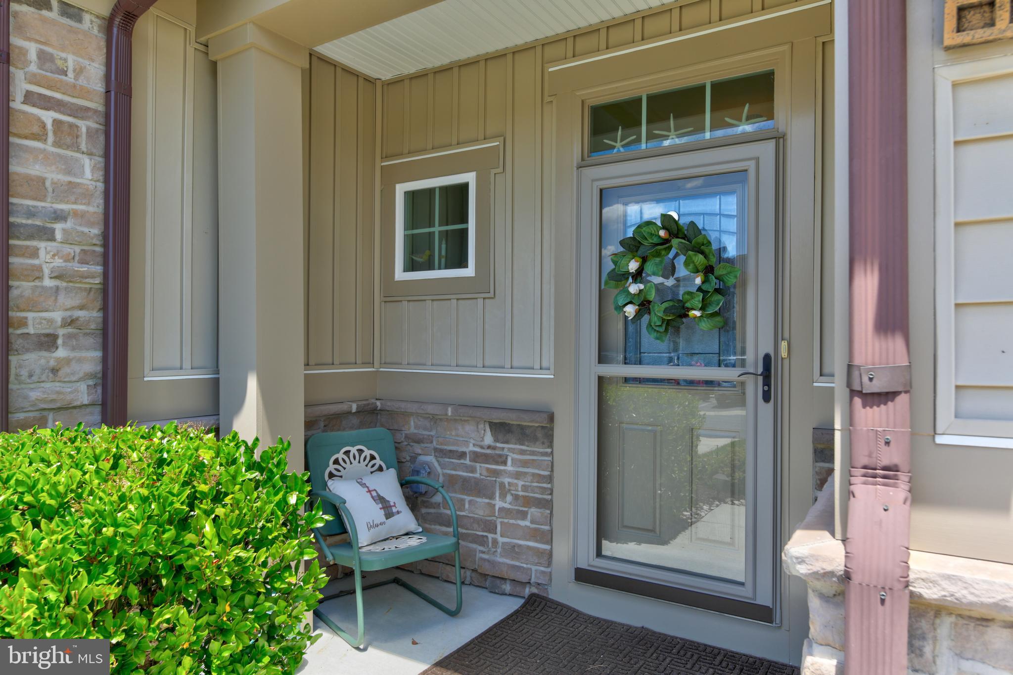 32523 Phoebe Drive Ocean View, DE 19970 - Photo 5 of 72