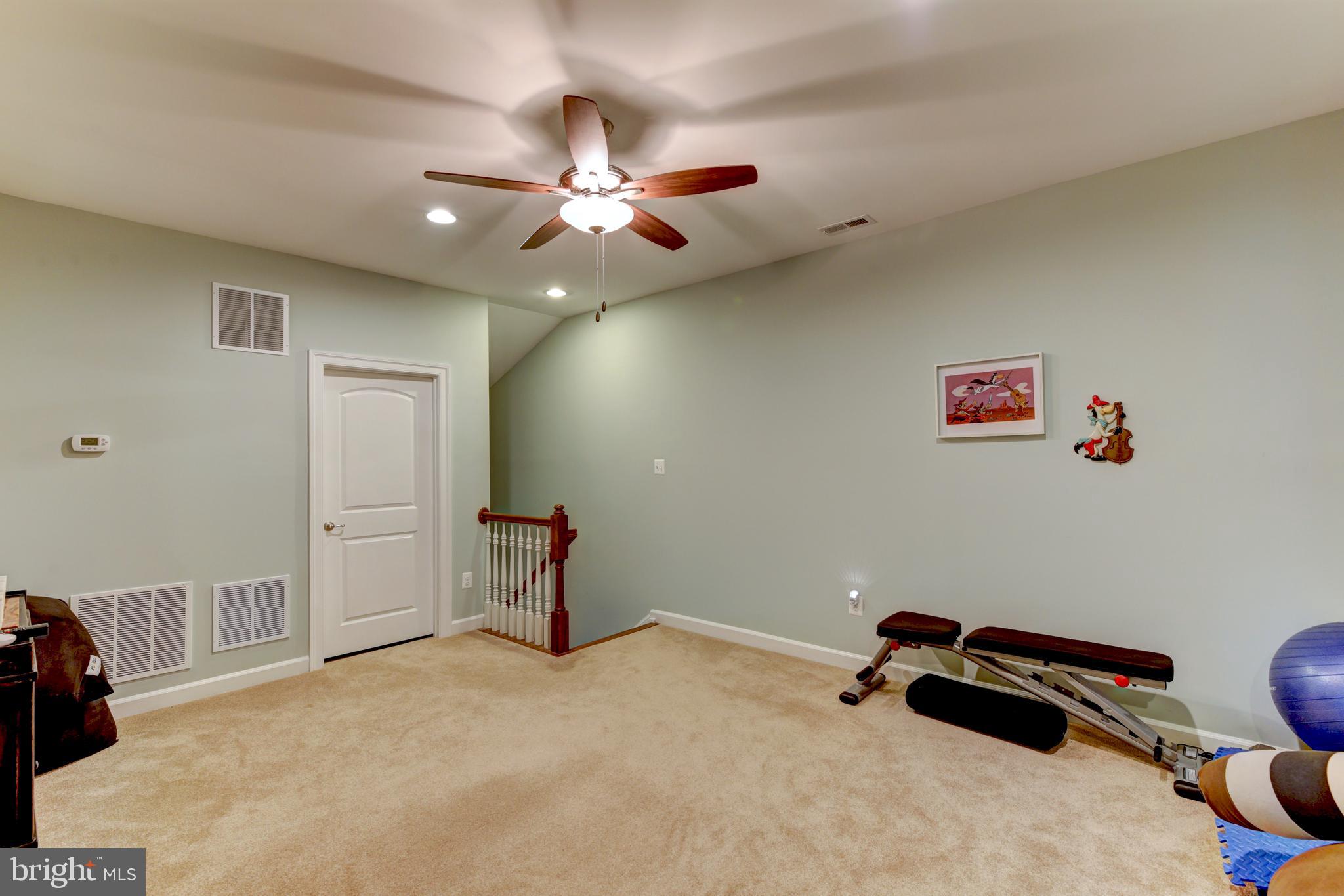 32523 Phoebe Drive Ocean View, DE 19970 - Photo 41 of 72