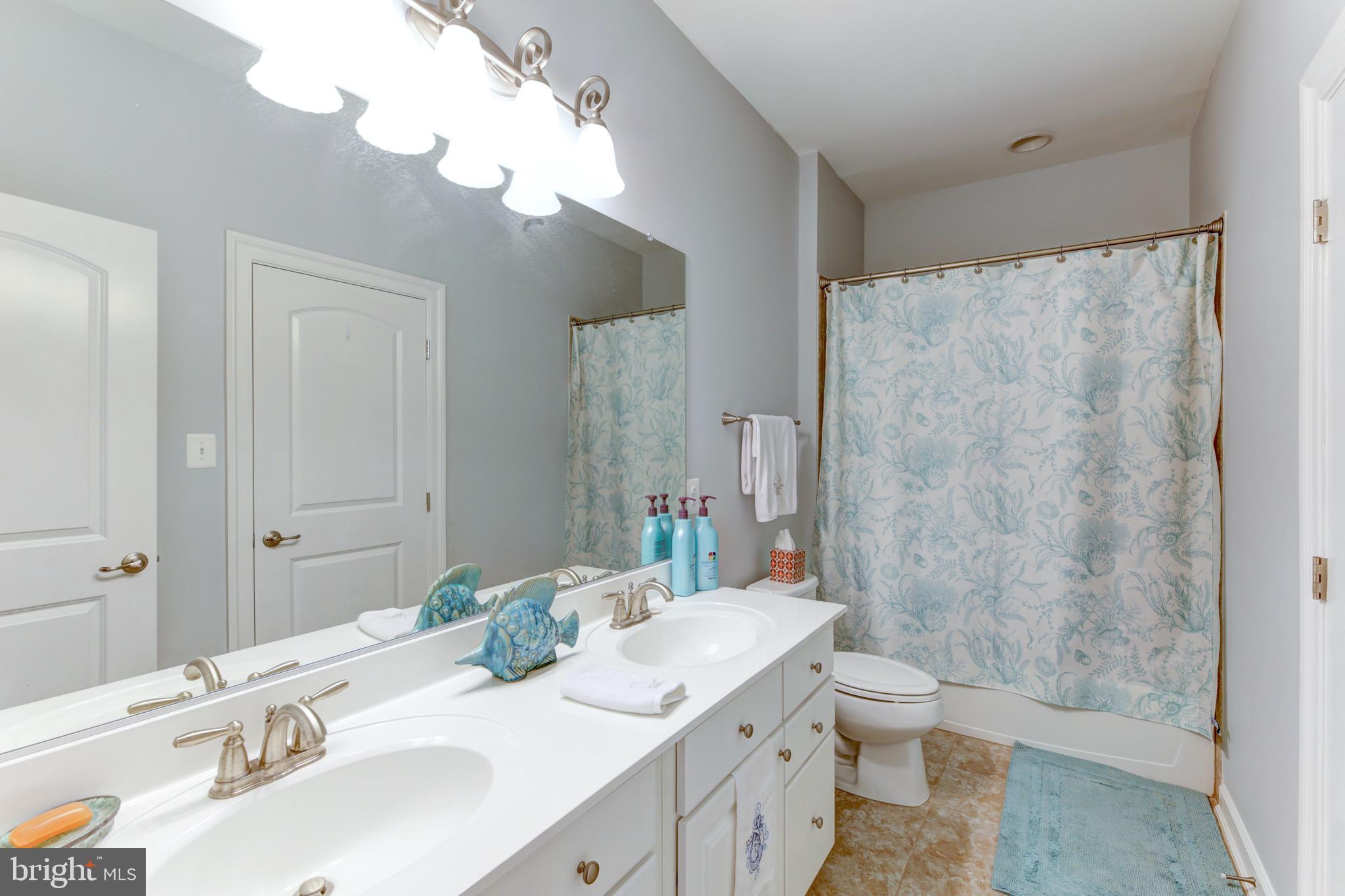 32523 Phoebe Drive Ocean View, DE 19970 - Photo 42 of 72