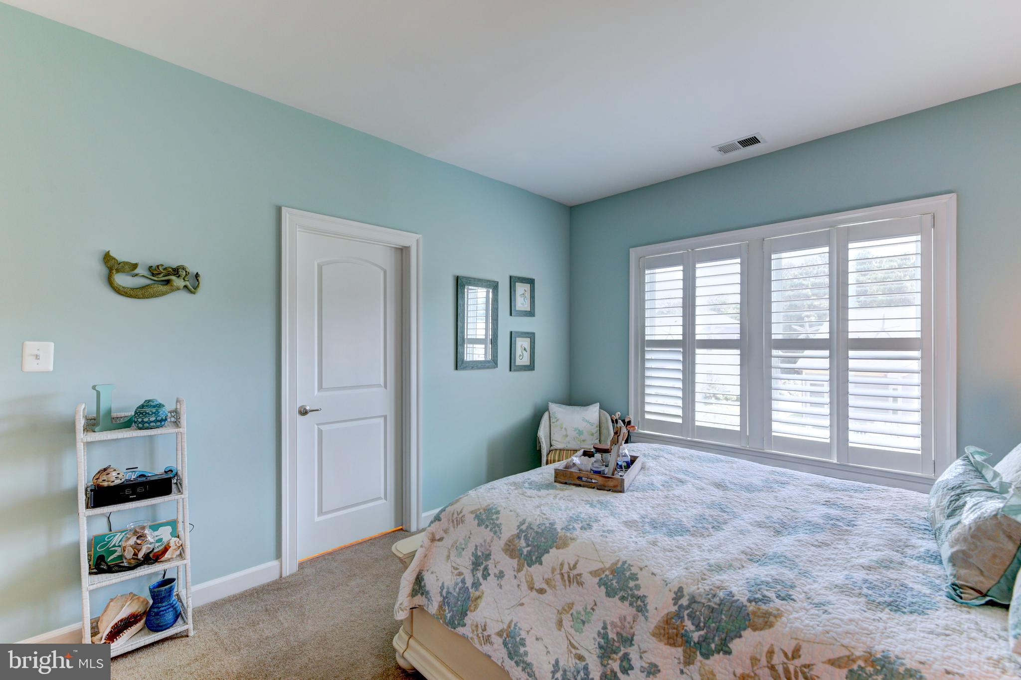 32523 Phoebe Drive Ocean View, DE 19970 - Photo 43 of 72