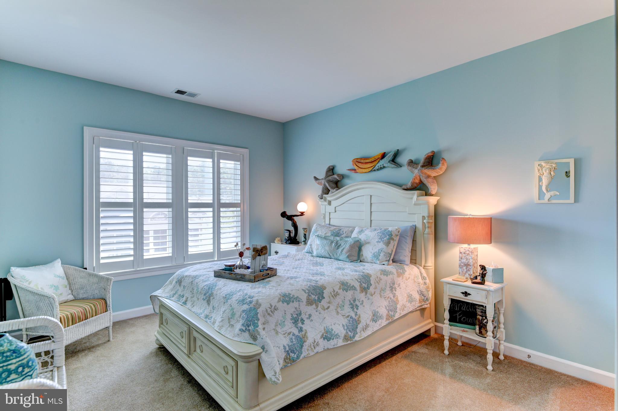 32523 Phoebe Drive Ocean View, DE 19970 - Photo 44 of 72