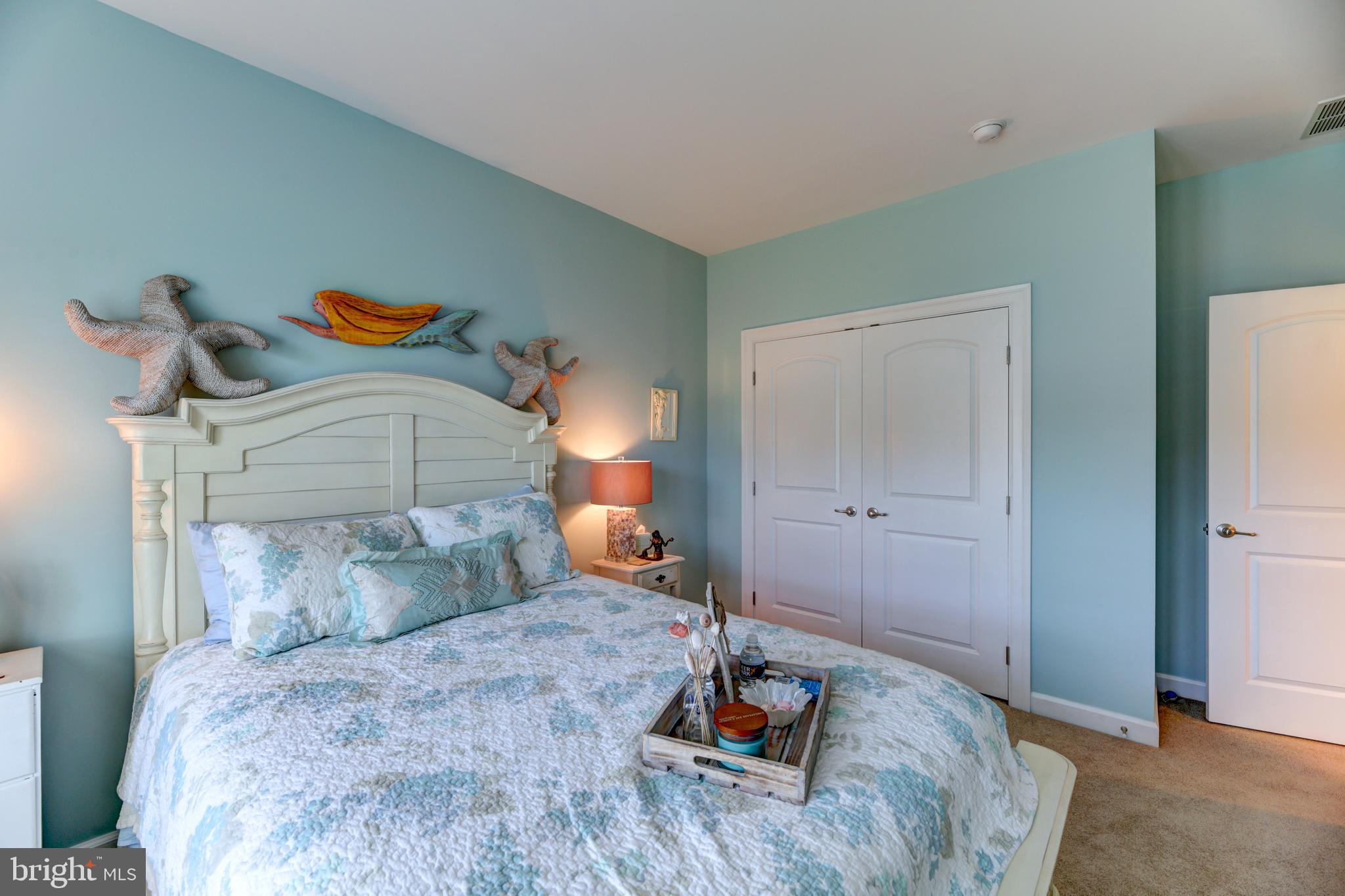 32523 Phoebe Drive Ocean View, DE 19970 - Photo 45 of 72