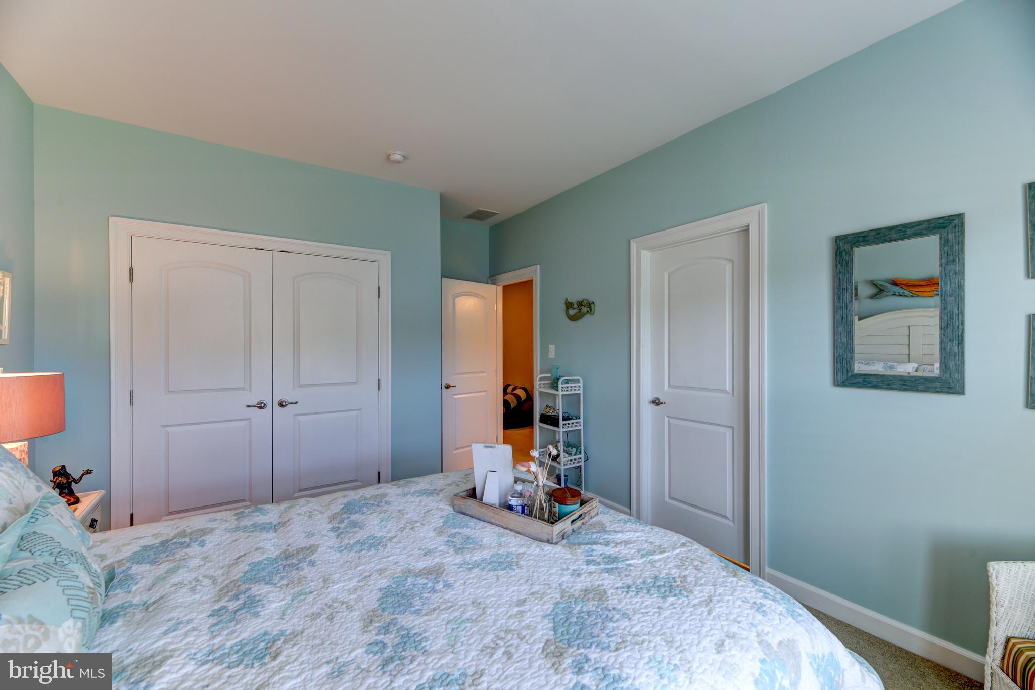 32523 Phoebe Drive Ocean View, DE 19970 - Photo 46 of 72