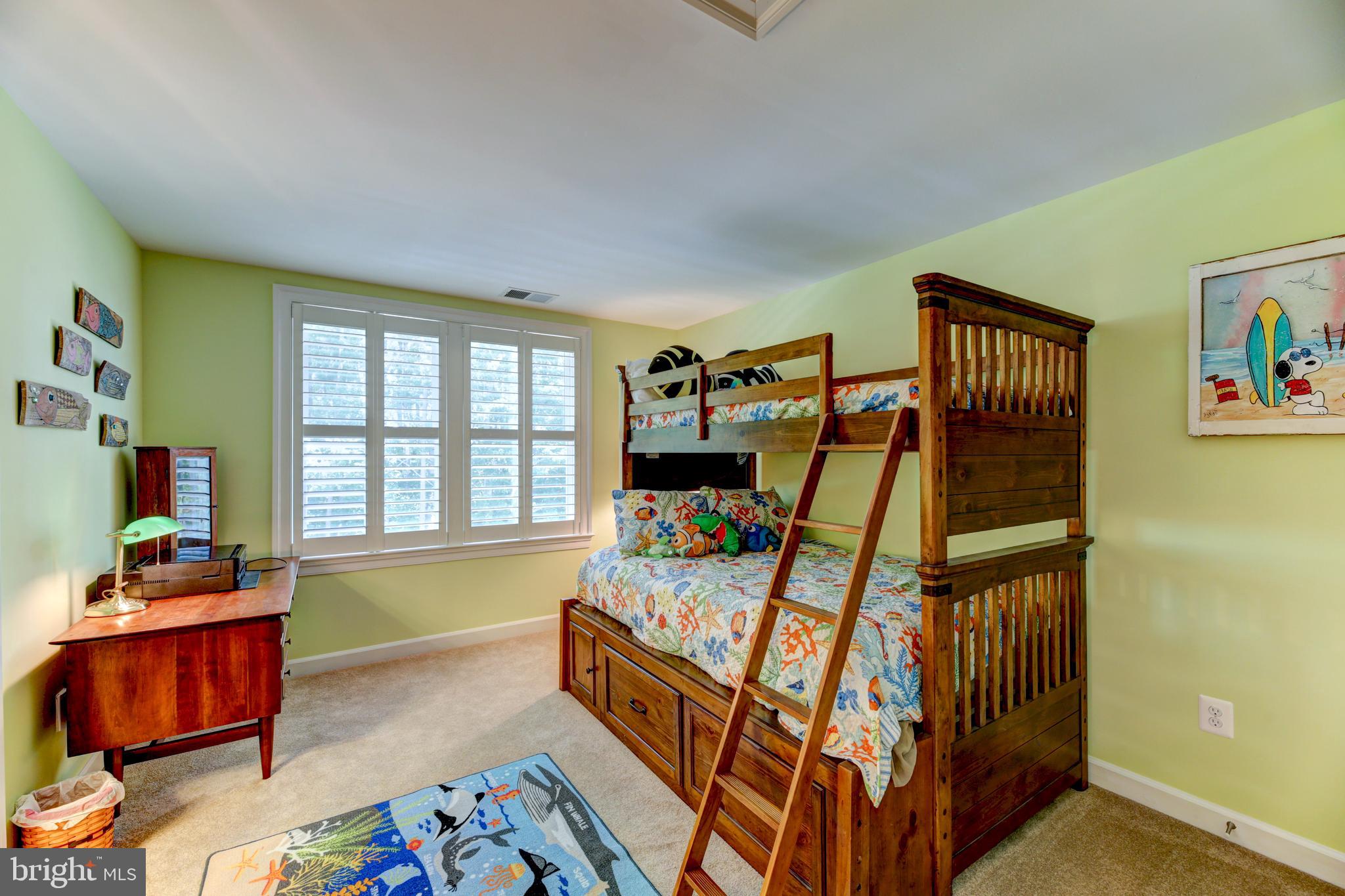 32523 Phoebe Drive Ocean View, DE 19970 - Photo 47 of 72