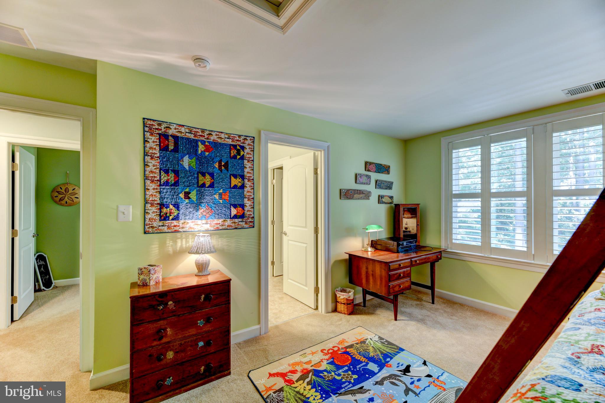 32523 Phoebe Drive Ocean View, DE 19970 - Photo 48 of 72